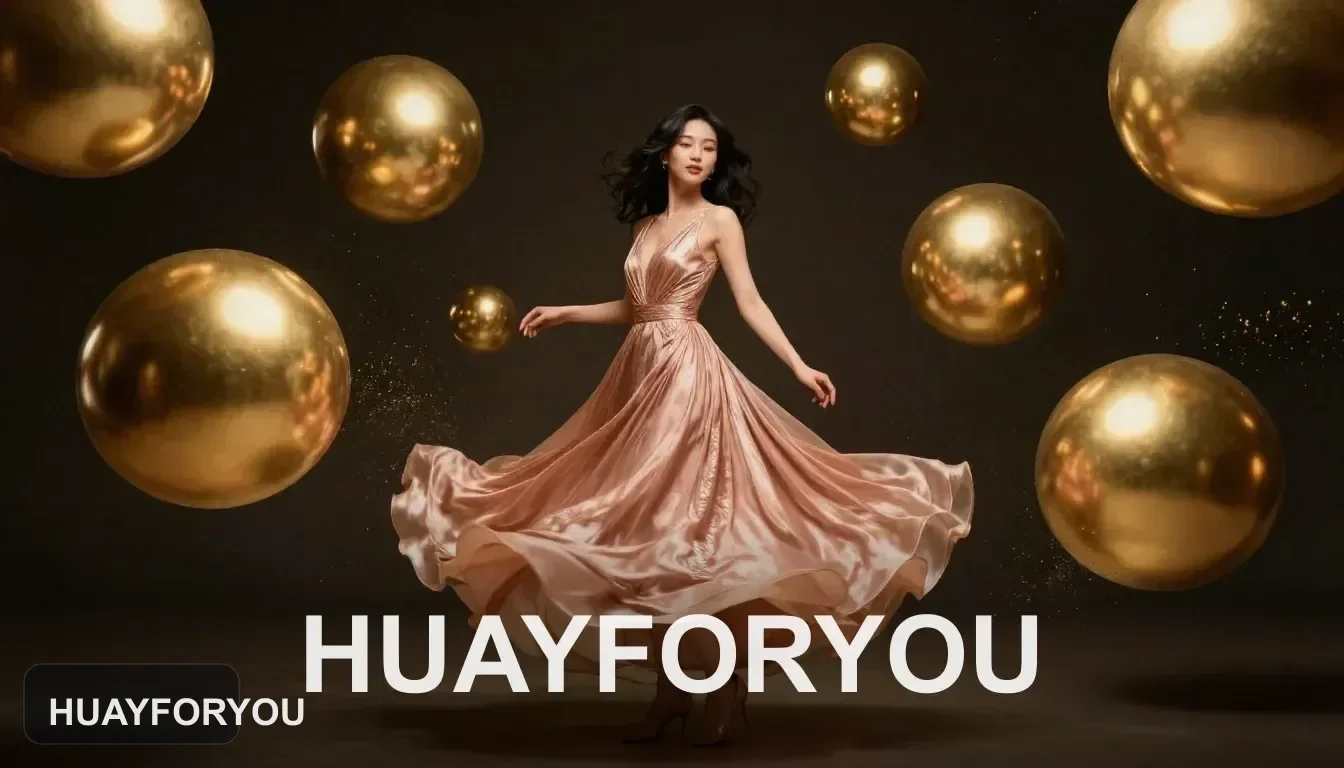 วิธีเช็กเงื่อนไขการทำรายการบนหน้าการเงินของ HUAYFORYOU
