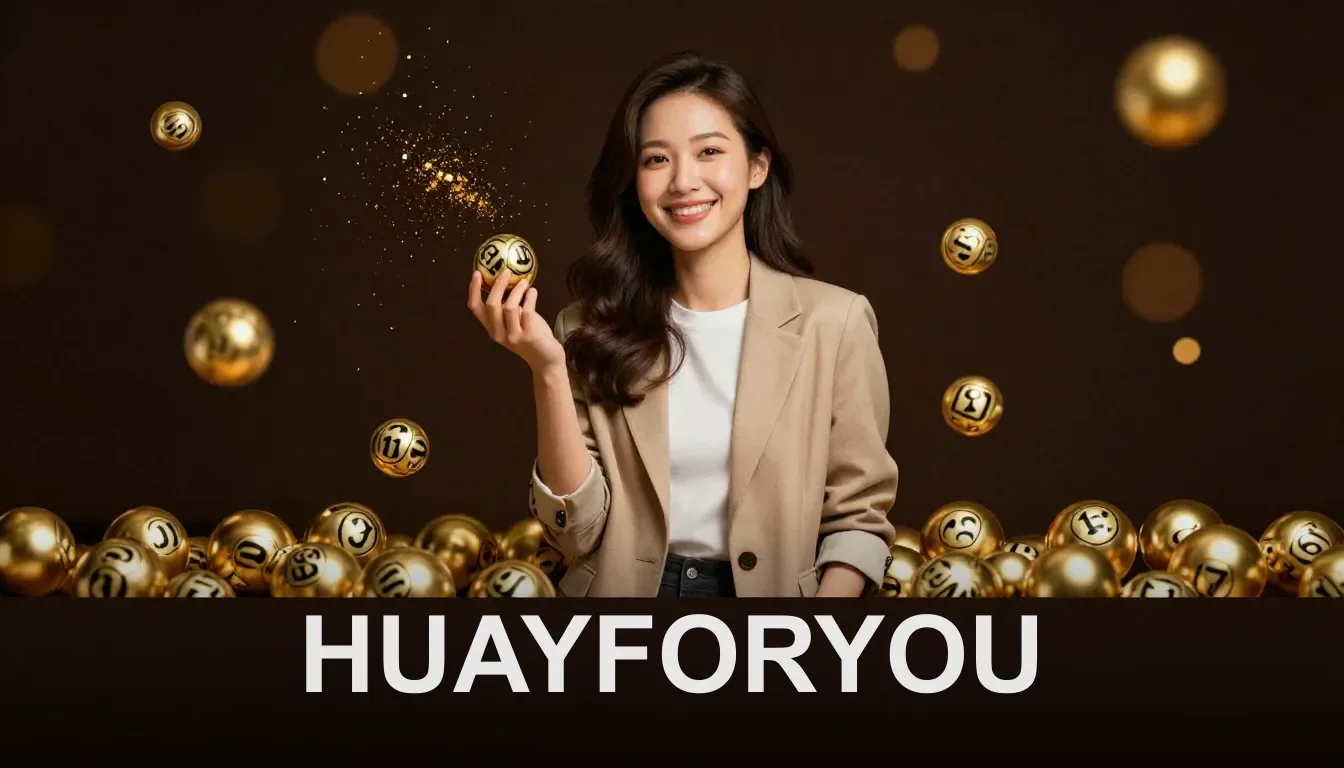 ใช้งาน HUAYFORYOU ผ่านอุปกรณ์ต่าง ๆ แล้วควรดูอะไรบ้าง