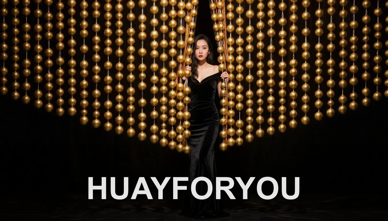 สรุปข้อมูลที่ควรเช็กก่อนใช้งานจริงกับ HUAYFORYOU